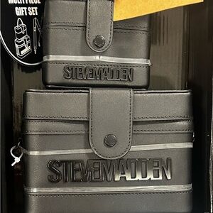 Steve Madden bag